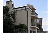 Alloggio presso privati Volosko Croazia